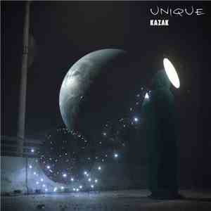 Kazak  - Unique