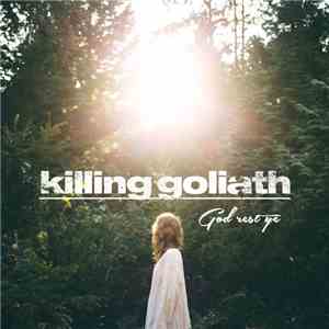 Killing Goliath - God Rest Ye