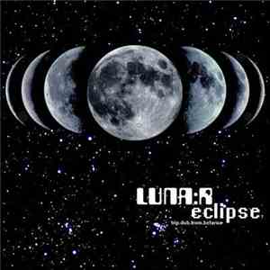 Luna:r - Eclipse