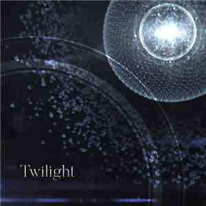 Monoqlom - Twilight
