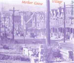 Mother Goose  - Village