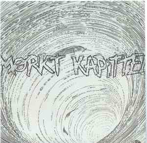 Mørkt Kapittel - Mørkt Kapittel