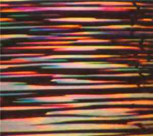 New Order - Video 5-8-6