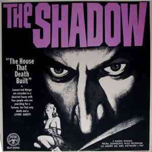 No Artist - The Shadow