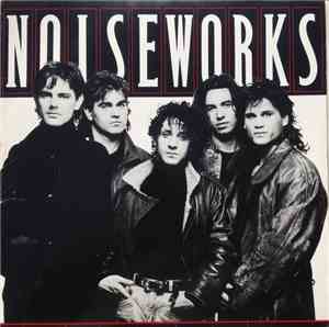Noiseworks - Noiseworks