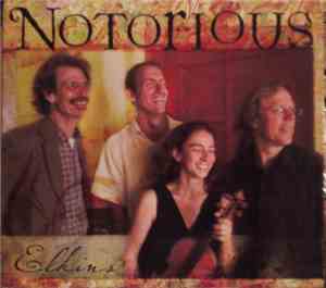 Notorious  - Elkins