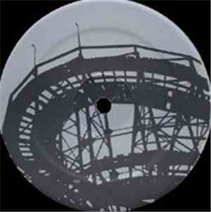 Obsolete  - Obsolete Adolescence E.P.