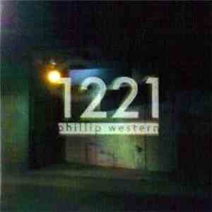 Phil Western - 1221
