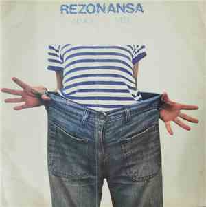 Rezonansa - Nemoj Meni… Nemoj Ni Ti Meni...