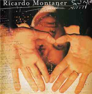 Ricardo Montaner - Suma