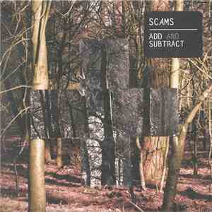 Scams - Add And Subtract