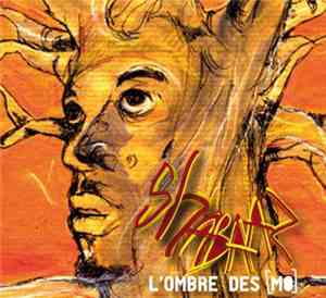 Shabaaz - L'ombre Des [Mo]