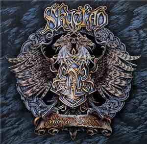 Skyclad - The Wayward Sons Of Mother Earth