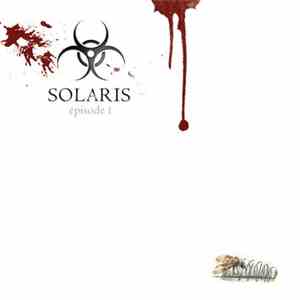 Solaris  - Episode I