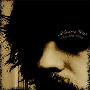 Solomon West - Confederate Diary