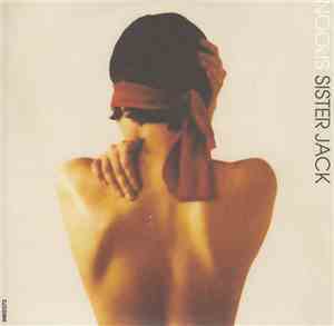 Spoon - Sister Jack