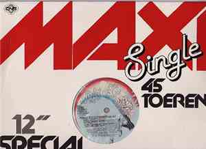 Stars On 45 - Stars On 45
