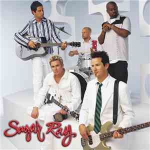 Sugar Ray  - Sugar Ray