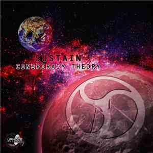 Sustain  - Conspiracy Theory