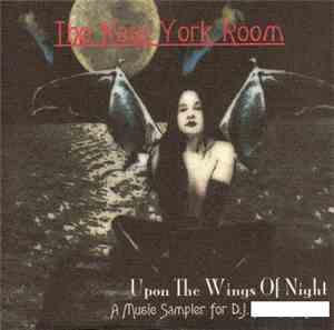 The New York Room - Upon The Wings Of Night