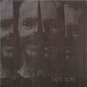 Theta  - Scire