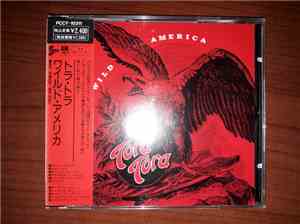 Tora Tora  - Wild America