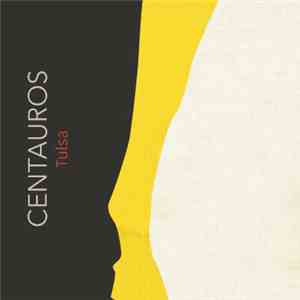 Tulsa  - Centauros