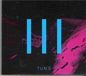 Tune  - III