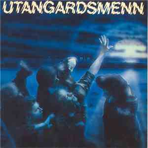 Utangarðsmenn - Geislavirkir