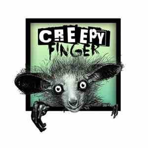 Various - All The Creeps Of 2013 Vol.2