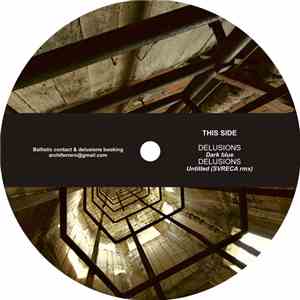 Various - Ballistic_02