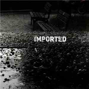 Various - Imported