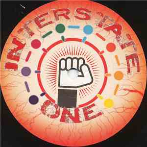Various - Interstate Four