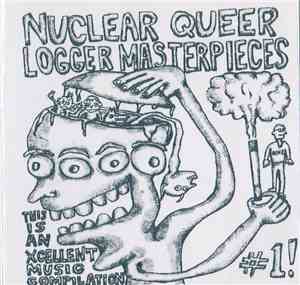 Various - Nuclear Queer Logger Masterpieces