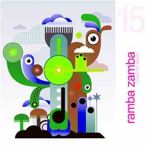 Various - Ramba Zamba 15