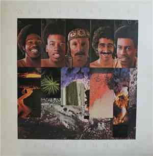 Weather Report - Tale Spinnin'