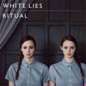 White Lies  - Ritual