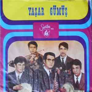 Yaşar Gümüş - Trakya Gülleri / Sevilen Karşilamasi