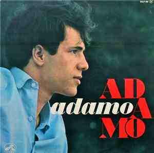 Adamo - Adamo