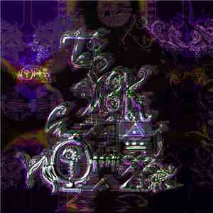 Agitation Phi - Worldcreator7Worldeater