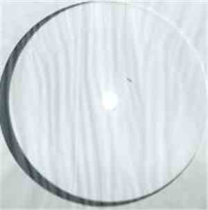 ASC - Stutter / Leviathan
