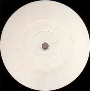 Asem Shama - The Gateway