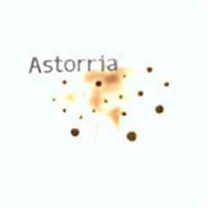 Astorria - Length Of Common Rafters