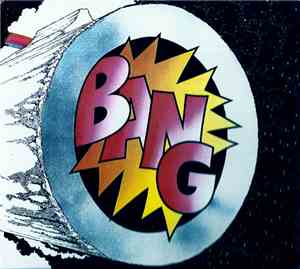 Bang  - Bang