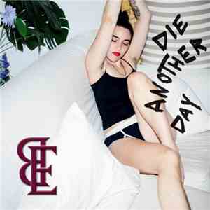 Beatrice Eli - Die Another Day