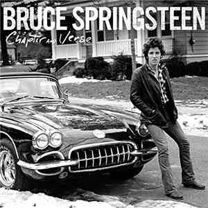 Bruce Springsteen - Chapter And Verse