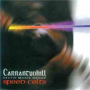 Carrantuohill - Speed Celts