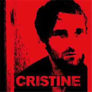 Cristine - Cross The Line