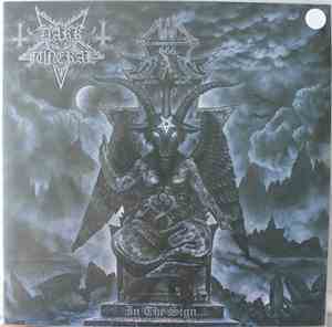 Dark Funeral - In The Sign...