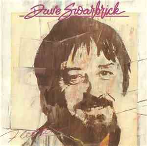 Dave Swarbrick - Flittin'